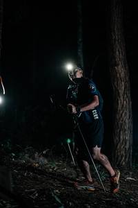 BIB: 
                            <button type="button" onclick="openModal(25262530)" class="btn btn-primary btn-sm float-right btn-popup" data-toggle="modal" data-target=".modal-high-quality">
                        <i class="fas fa-shopping-cart"></i> Add to Cart
                    </button>
                                            <button type="button" onclick="isThisMe(25262530, true)" class="btn btn-success btn-sm float-right btn-popup btn-isme hidden" data-toggle="tooltip" data-placement="bottom" title="นี่คือรูปของคุณใช่ไหม คลิกที่นี่เพื่อเอาเข้าอัลบั้ม">
                        <i class="fas fa-plus"></i> Add to album
                    </button>
                    <button type="button" onclick="isThisMe(25262530, false)" class="btn btn-warning btn-sm float-right btn-popup btn-isnotme hidden">
                        <i class="fas fa-ban"></i> Remove from album
                    </button>